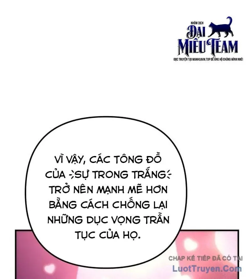 Chapter 20 trang 199