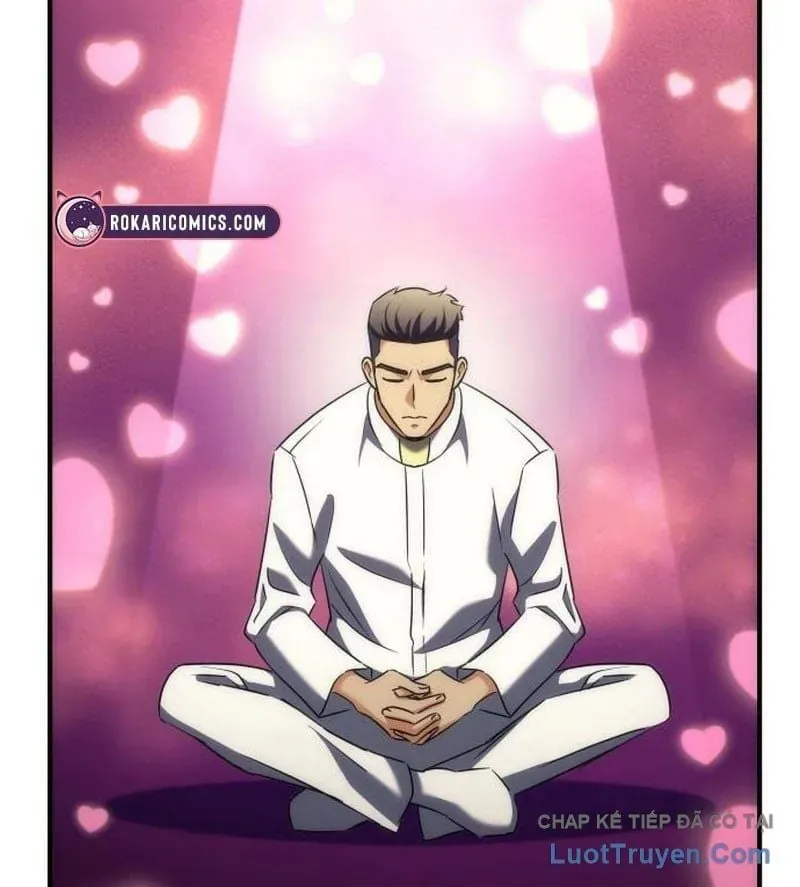 Chapter 20 trang 200