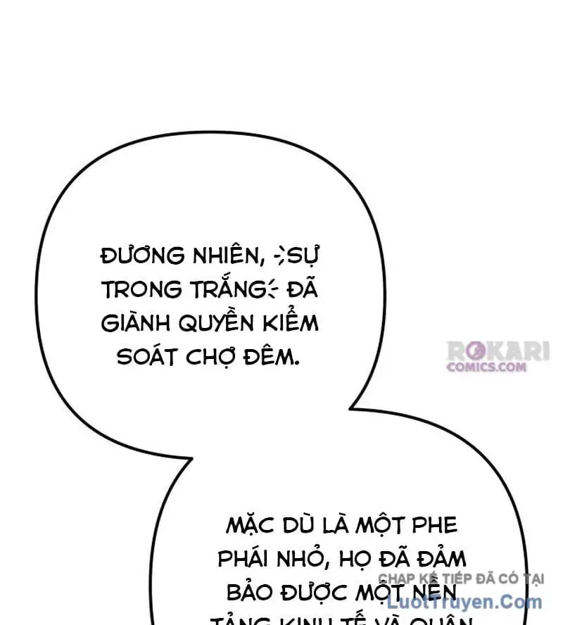 Chapter 20 trang 202