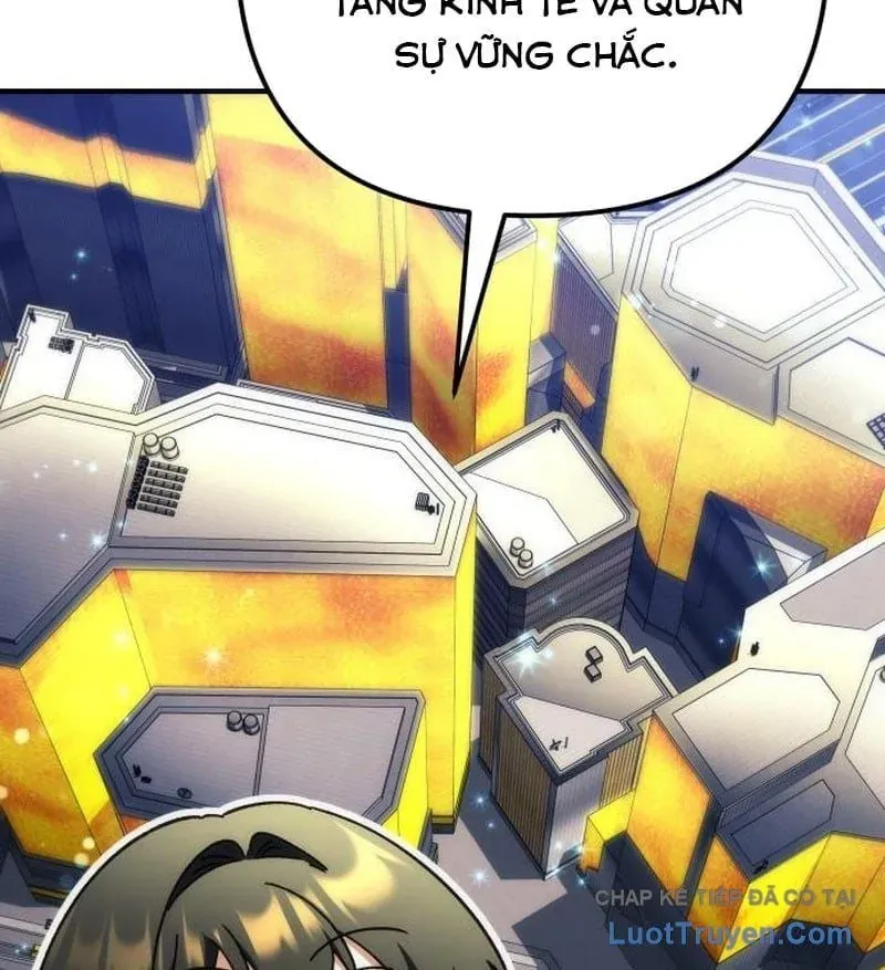 Chapter 20 trang 203