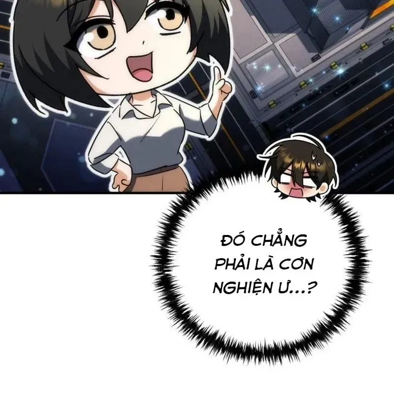 Chapter 20 trang 204