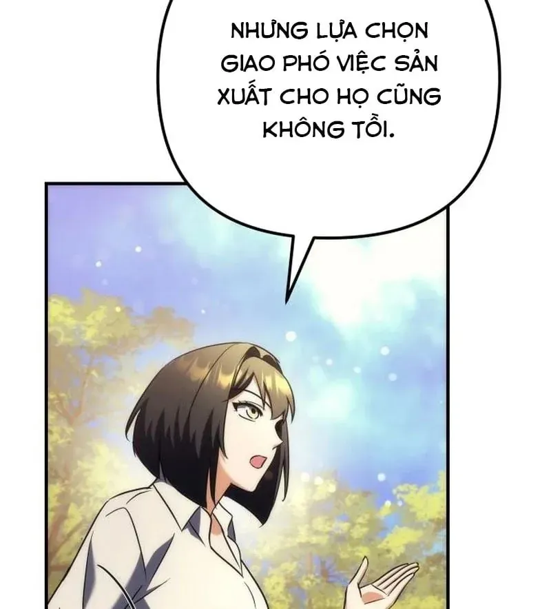 Chapter 20 trang 206
