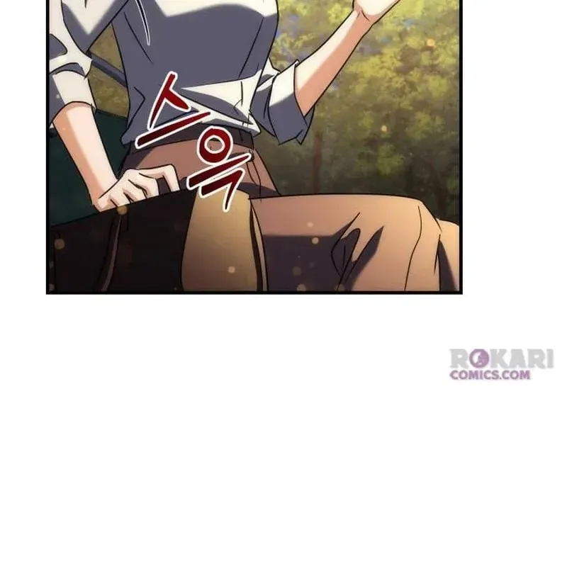 Chapter 20 trang 207