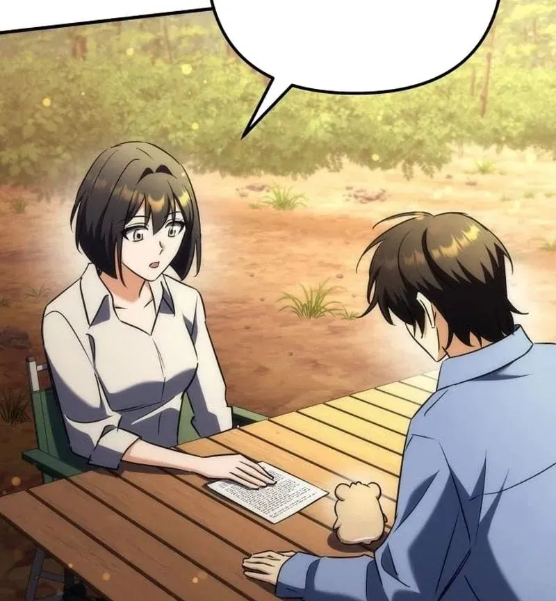 Chapter 20 trang 209