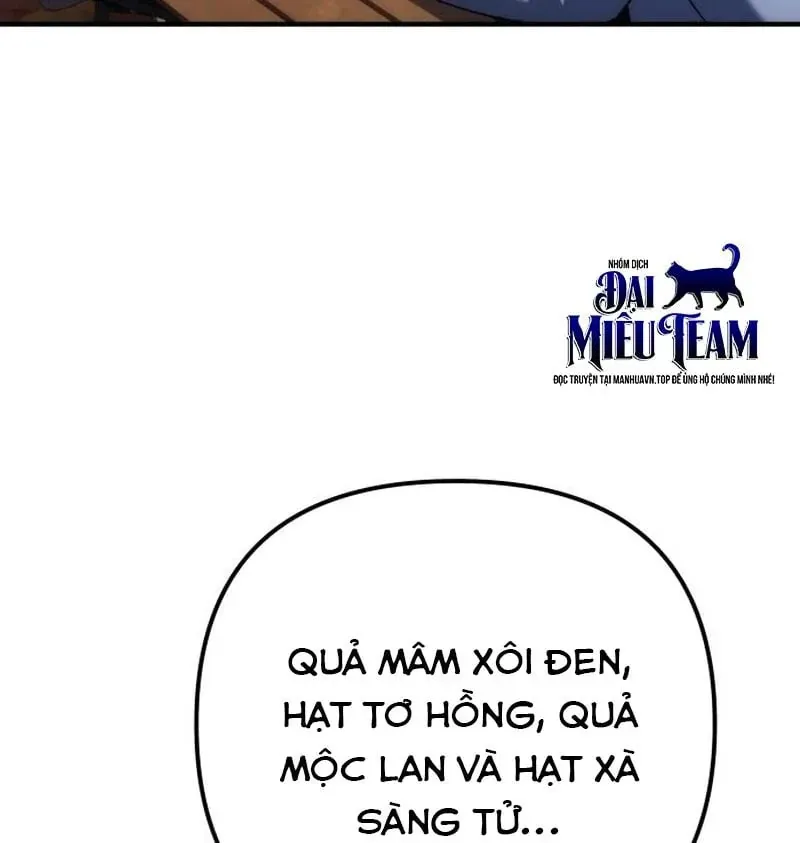 Chapter 20 trang 210