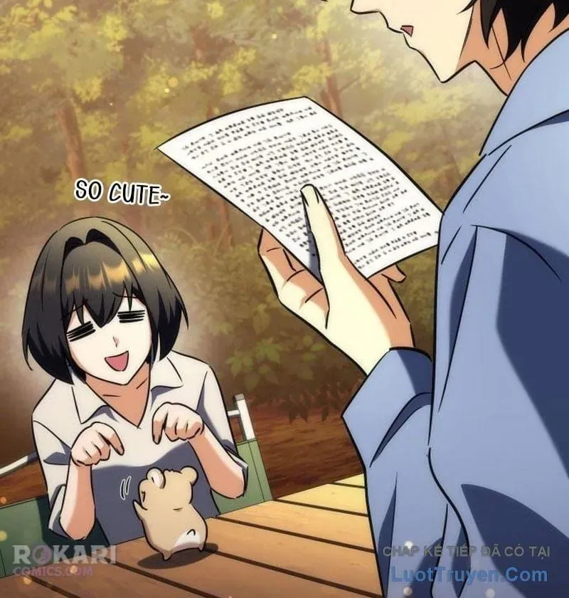 Chapter 20 trang 212