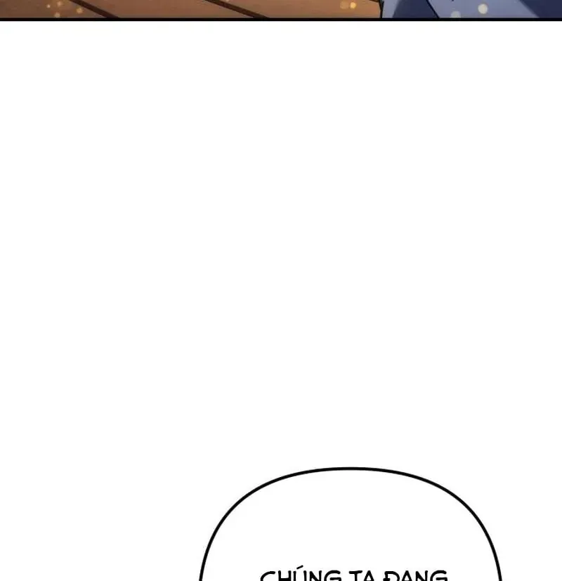 Chapter 20 trang 213