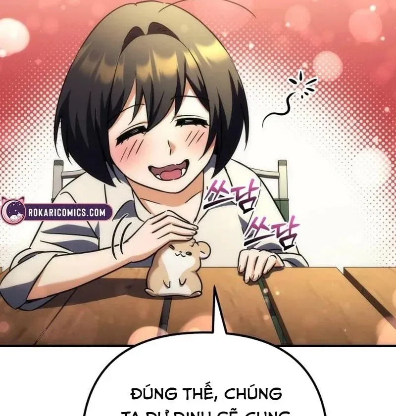 Chapter 20 trang 215