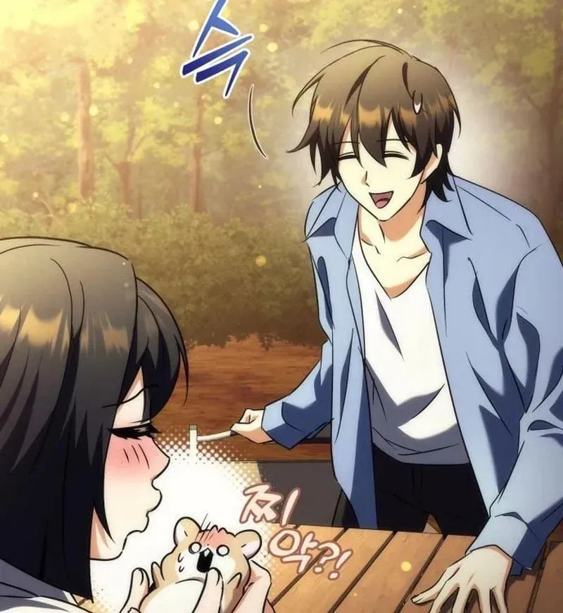 Chapter 20 trang 218