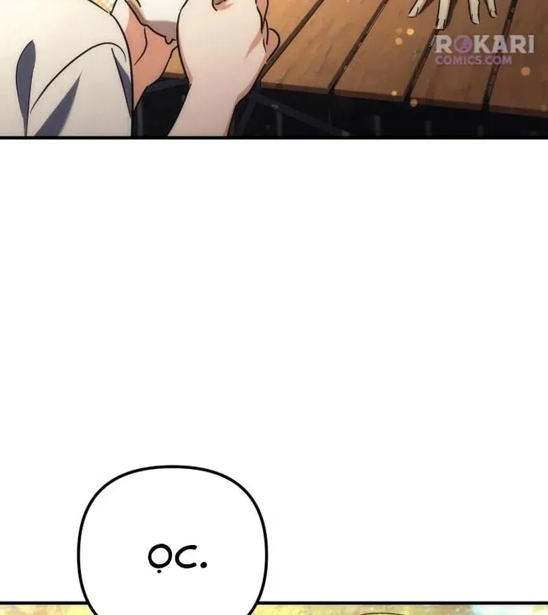 Chapter 20 trang 219