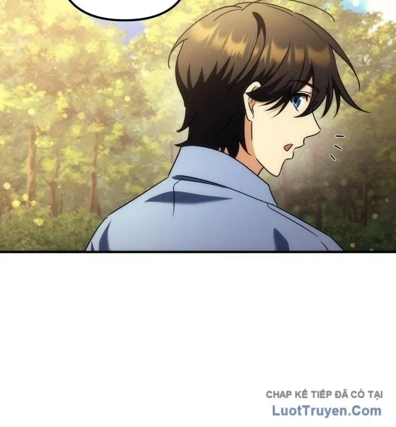 Chapter 20 trang 220