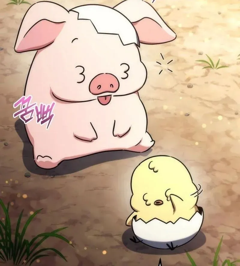 Chapter 20 trang 222