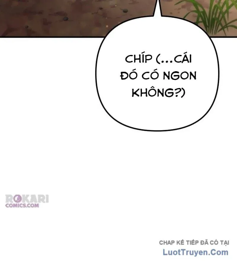 Chapter 20 trang 223