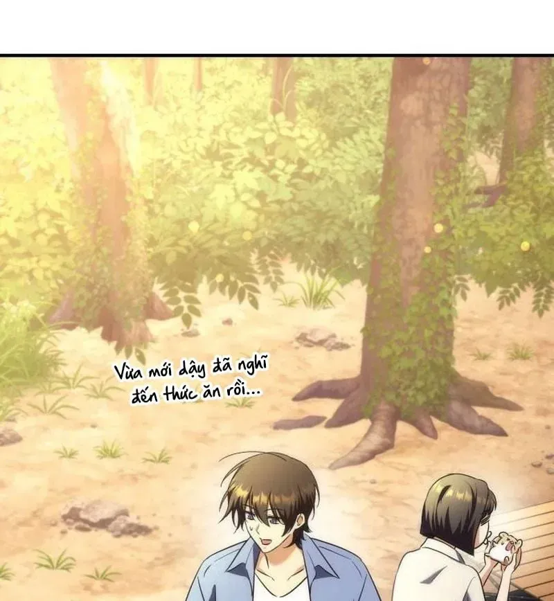 Chapter 20 trang 224