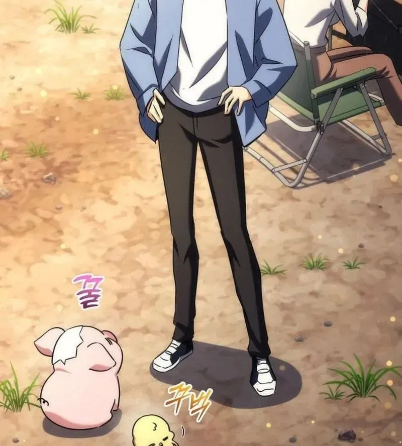 Chapter 20 trang 225