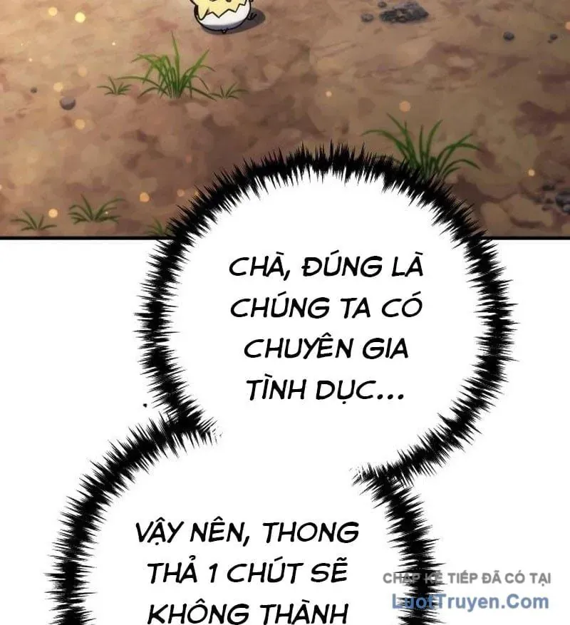 Chapter 20 trang 226