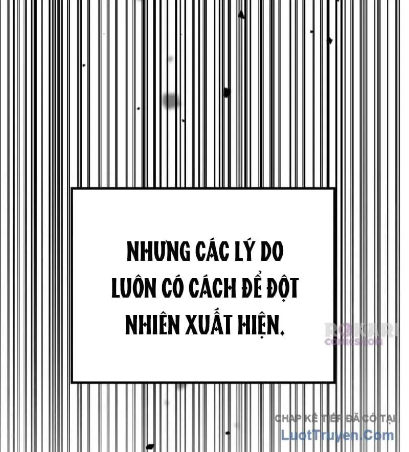 Chapter 20 trang 229