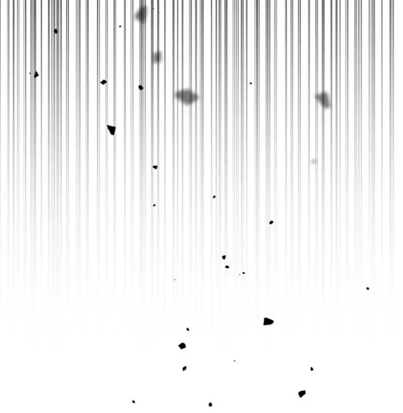 Chapter 20 trang 230