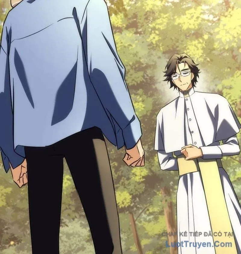 Chapter 20 trang 233