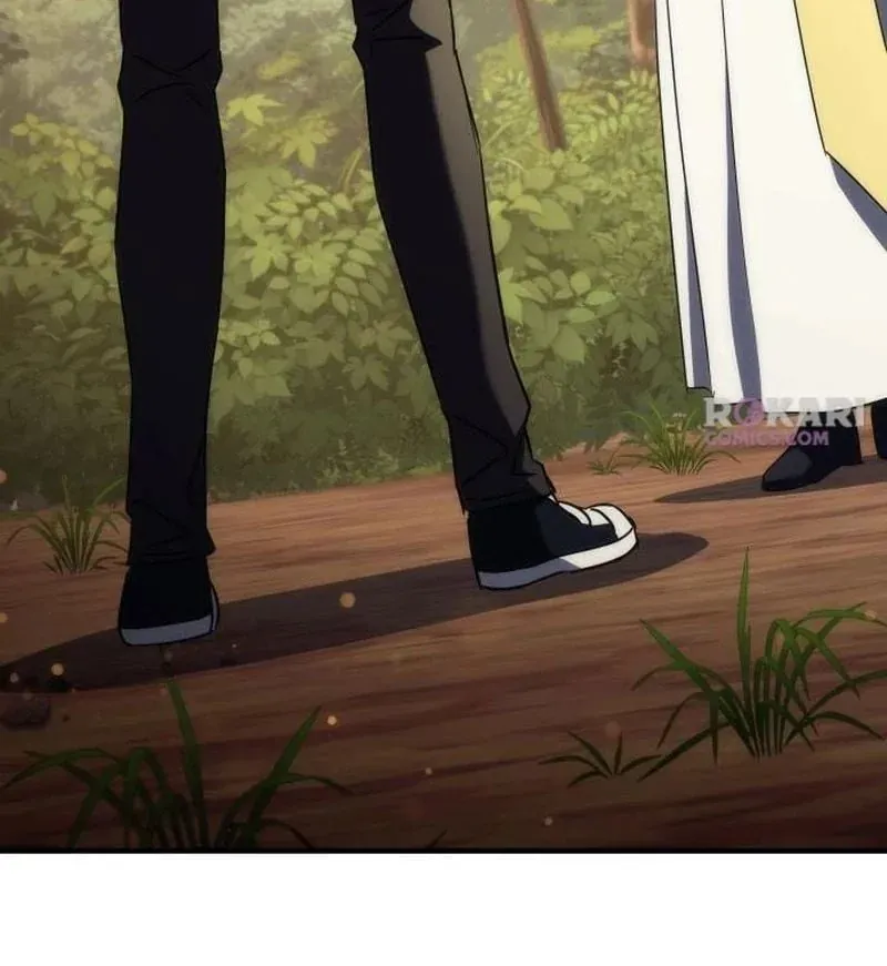 Chapter 20 trang 234