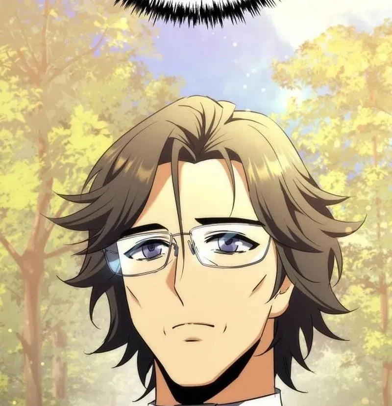 Chapter 20 trang 236