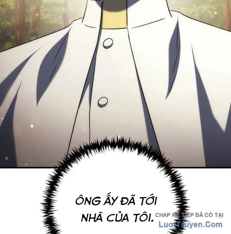 Chapter 20 trang 237