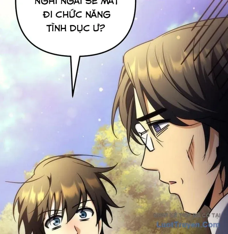 Chapter 20 trang 240