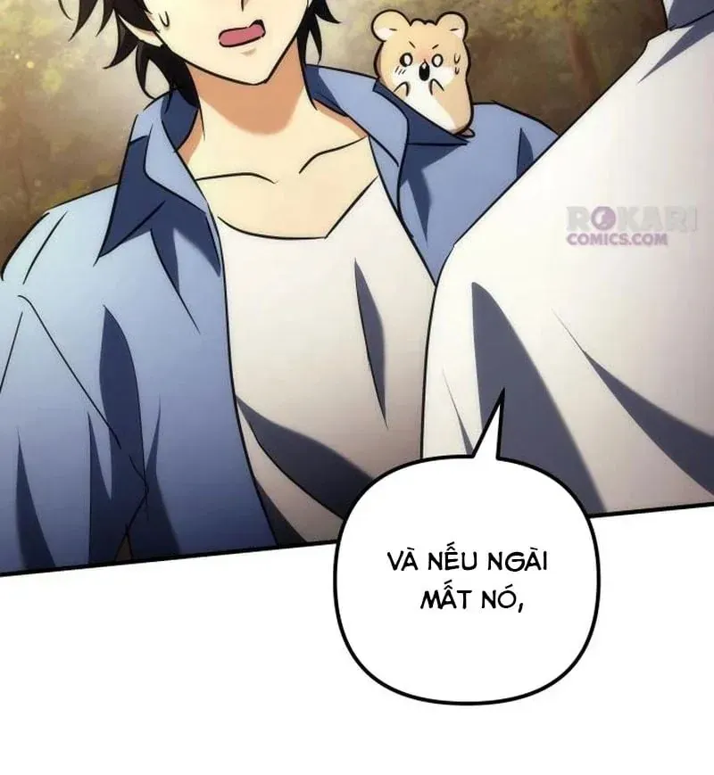 Chapter 20 trang 241