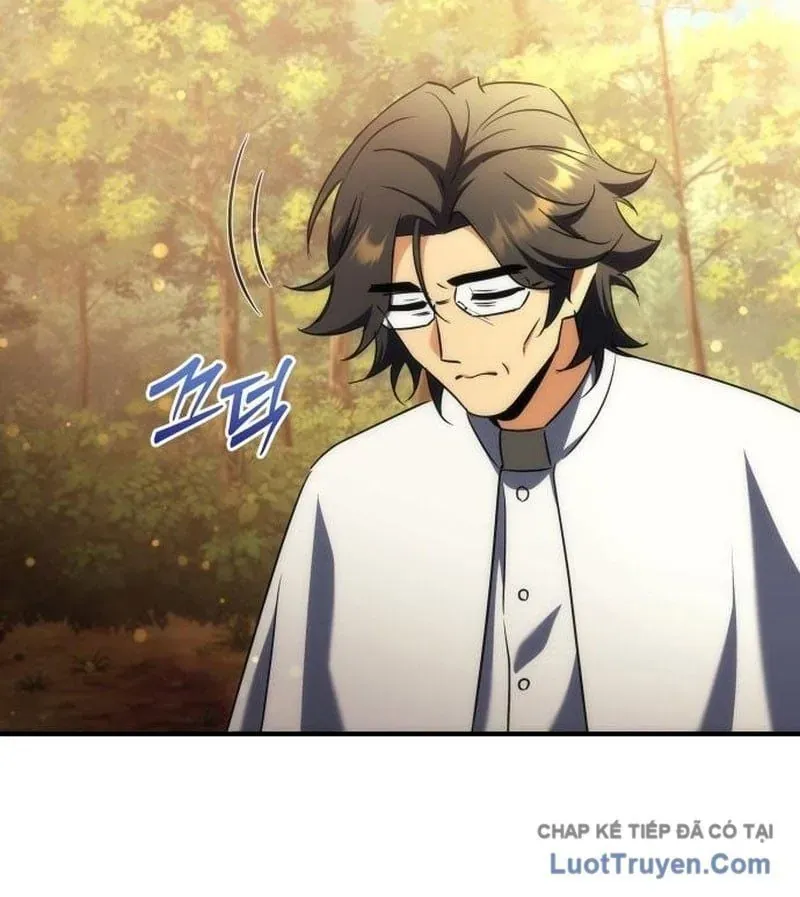 Chapter 20 trang 243