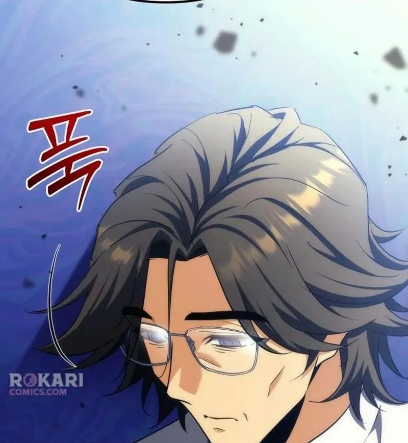 Chapter 20 trang 245