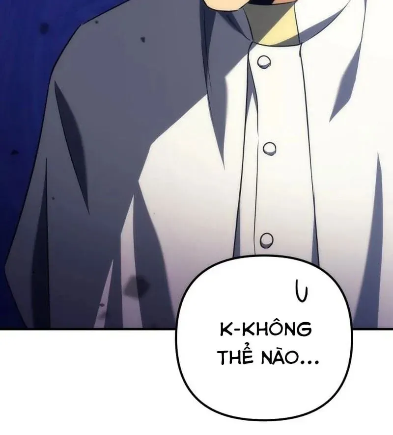 Chapter 20 trang 246