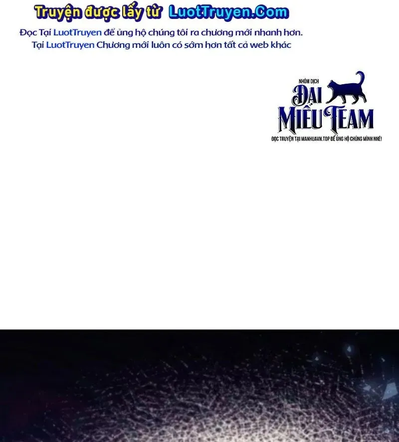 Chapter 20 trang 247