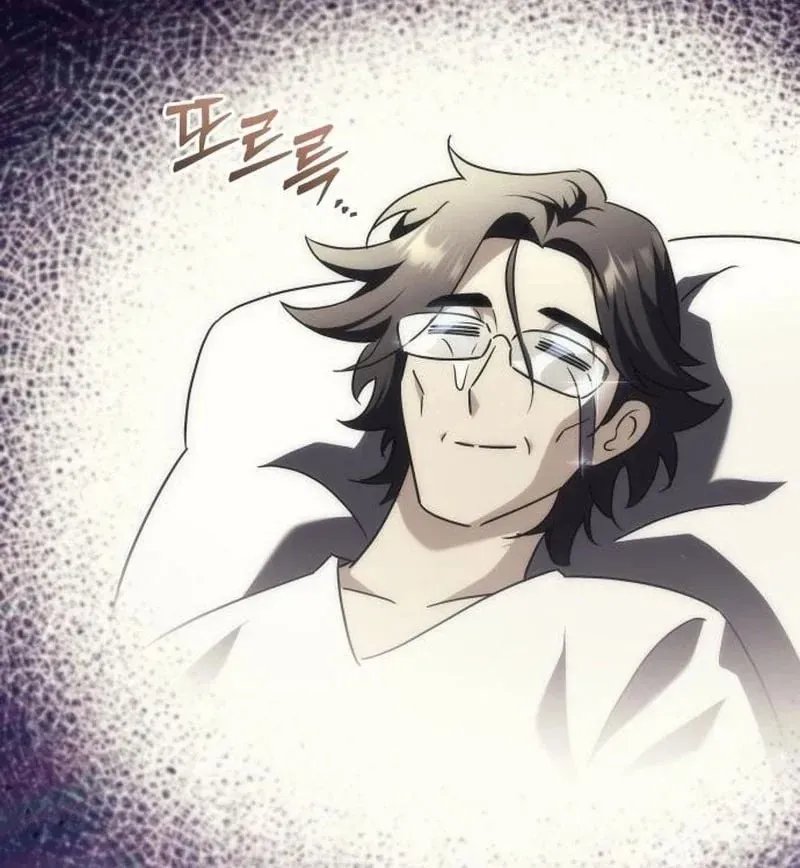 Chapter 20 trang 248