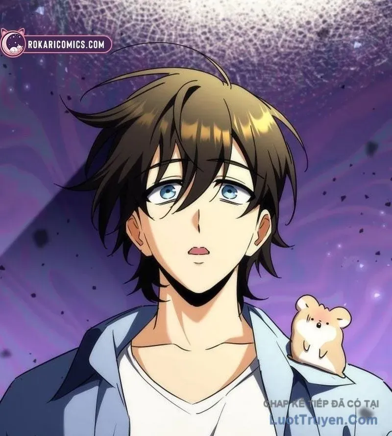 Chapter 20 trang 249