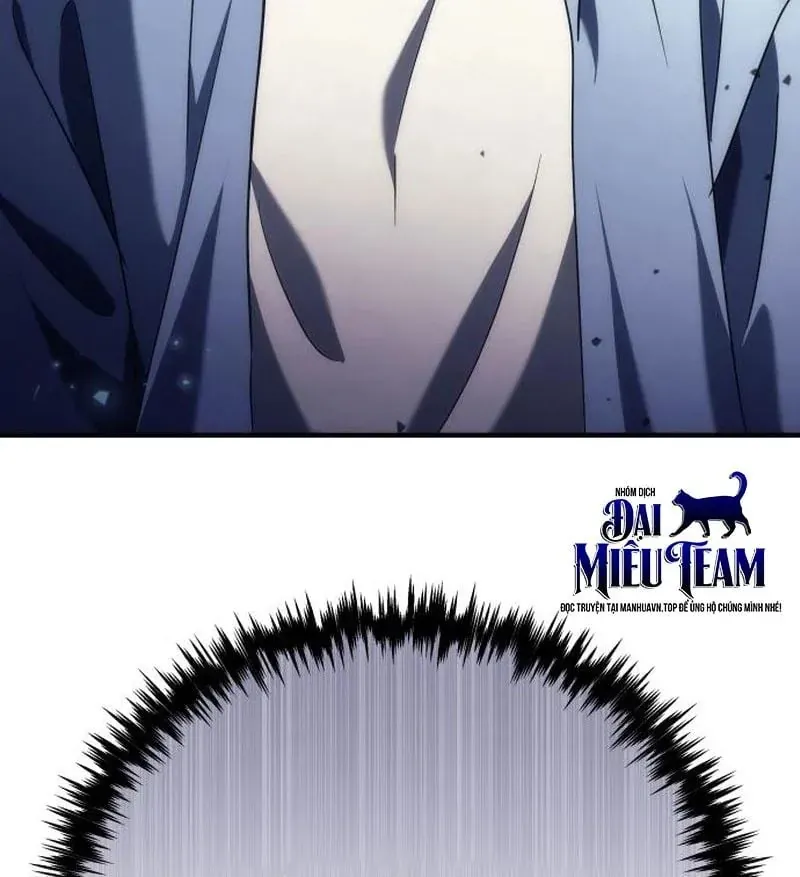 Chapter 20 trang 250