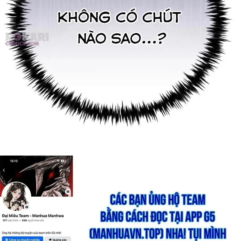 Chapter 20 trang 251