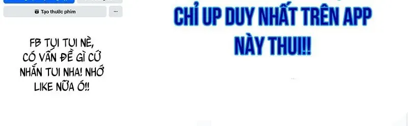 Chapter 20 trang 252