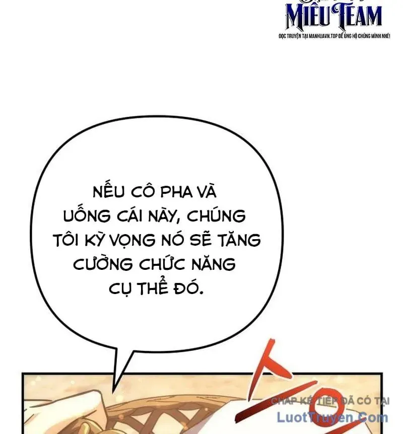 Chapter 20 trang 29