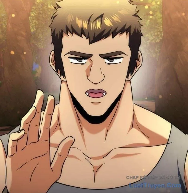 Chapter 20 trang 3