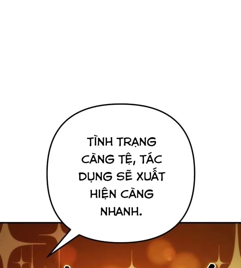 Chapter 20 trang 31