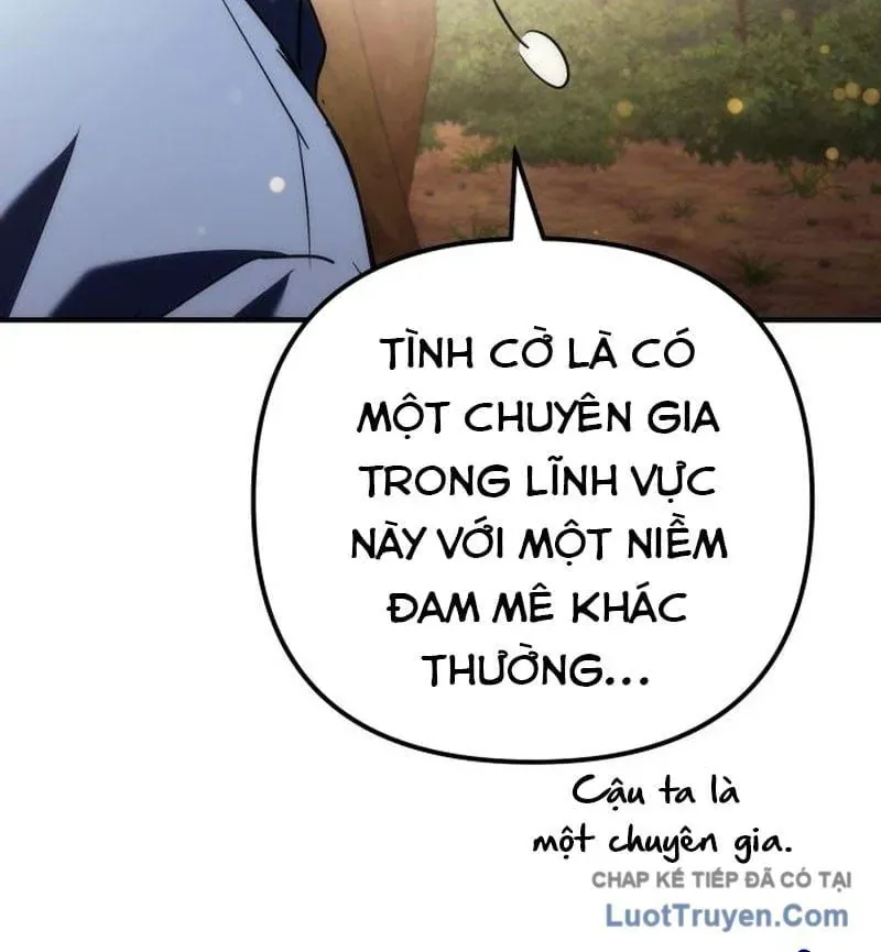 Chapter 20 trang 41