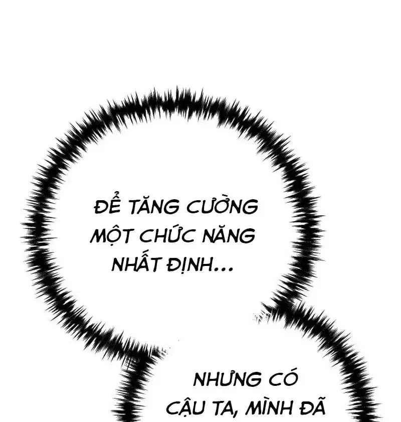 Chapter 20 trang 48