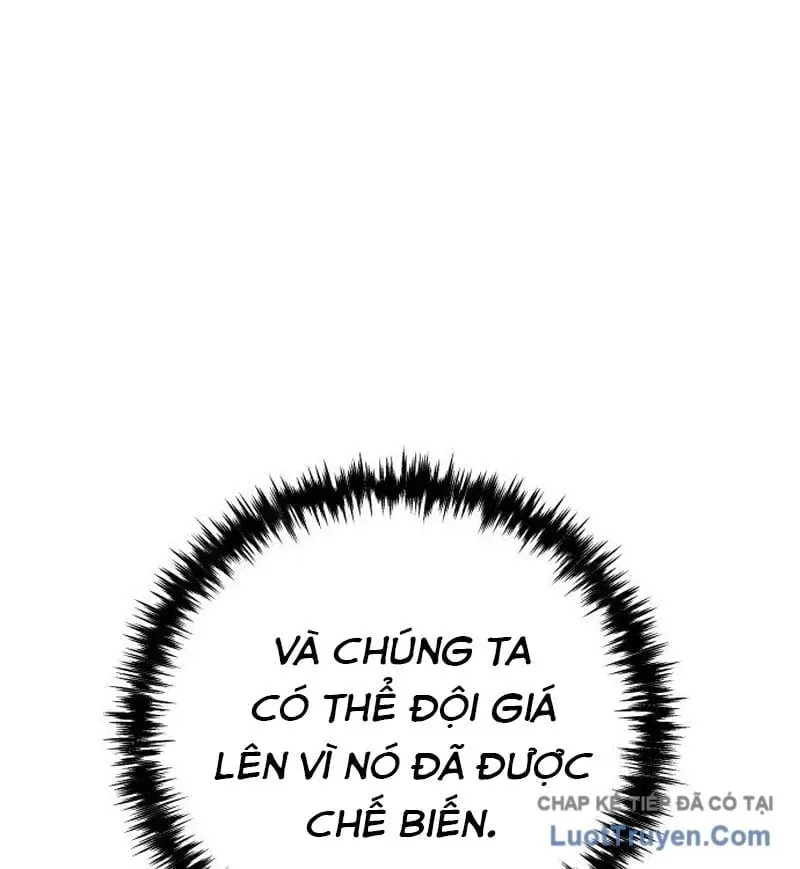 Chapter 20 trang 74