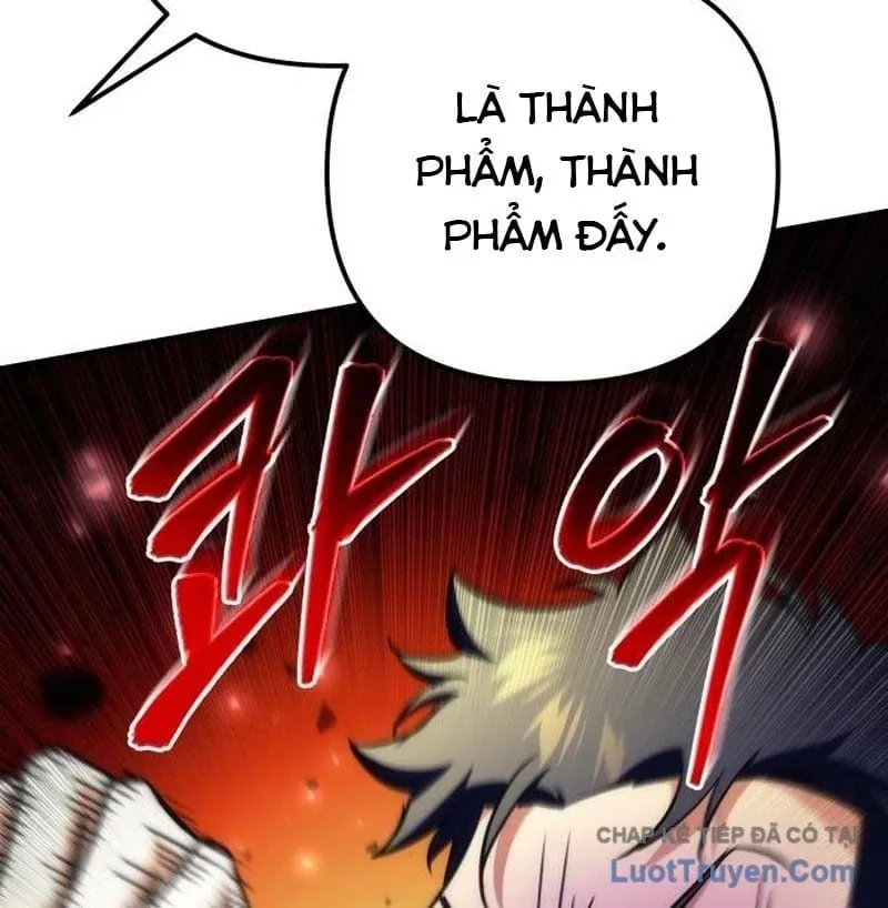 Chapter 20 trang 84