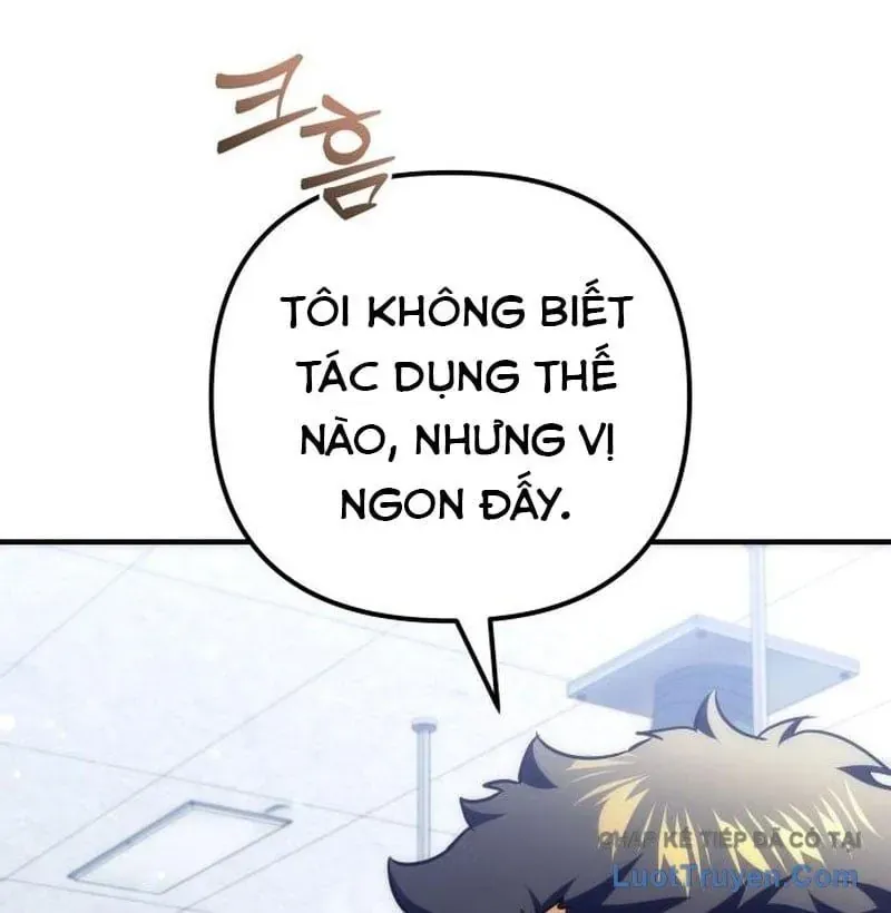 Chapter 20 trang 87