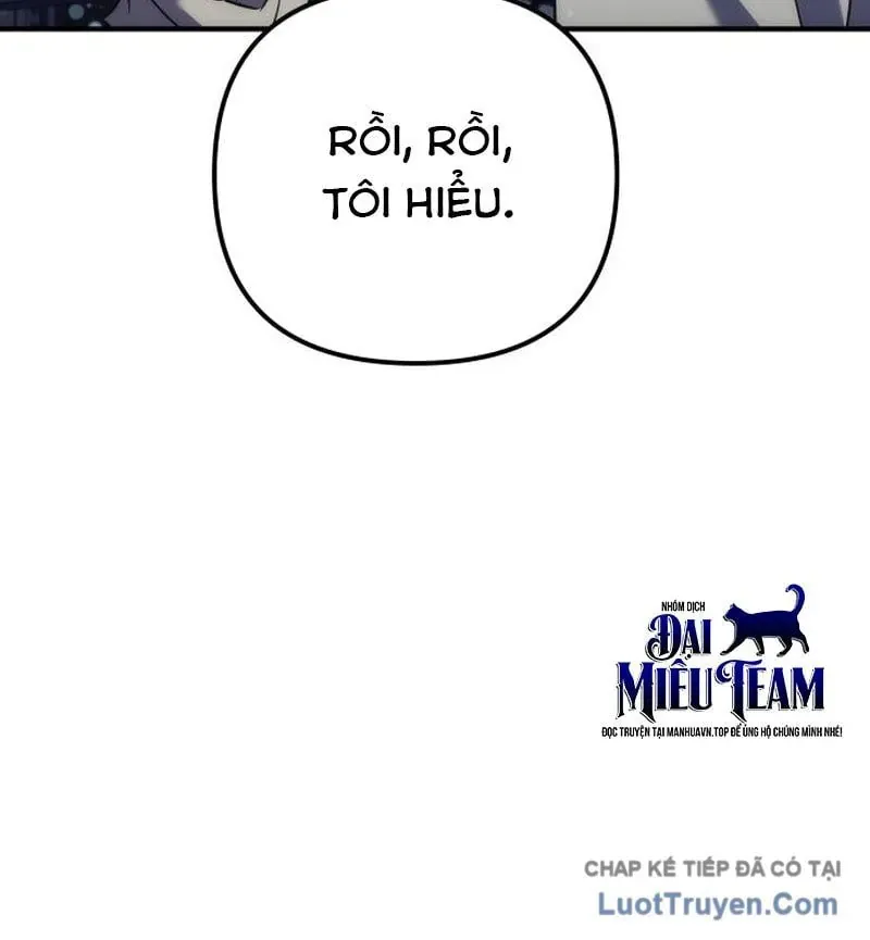 Chapter 20 trang 89