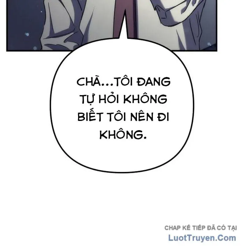 Chapter 20 trang 94