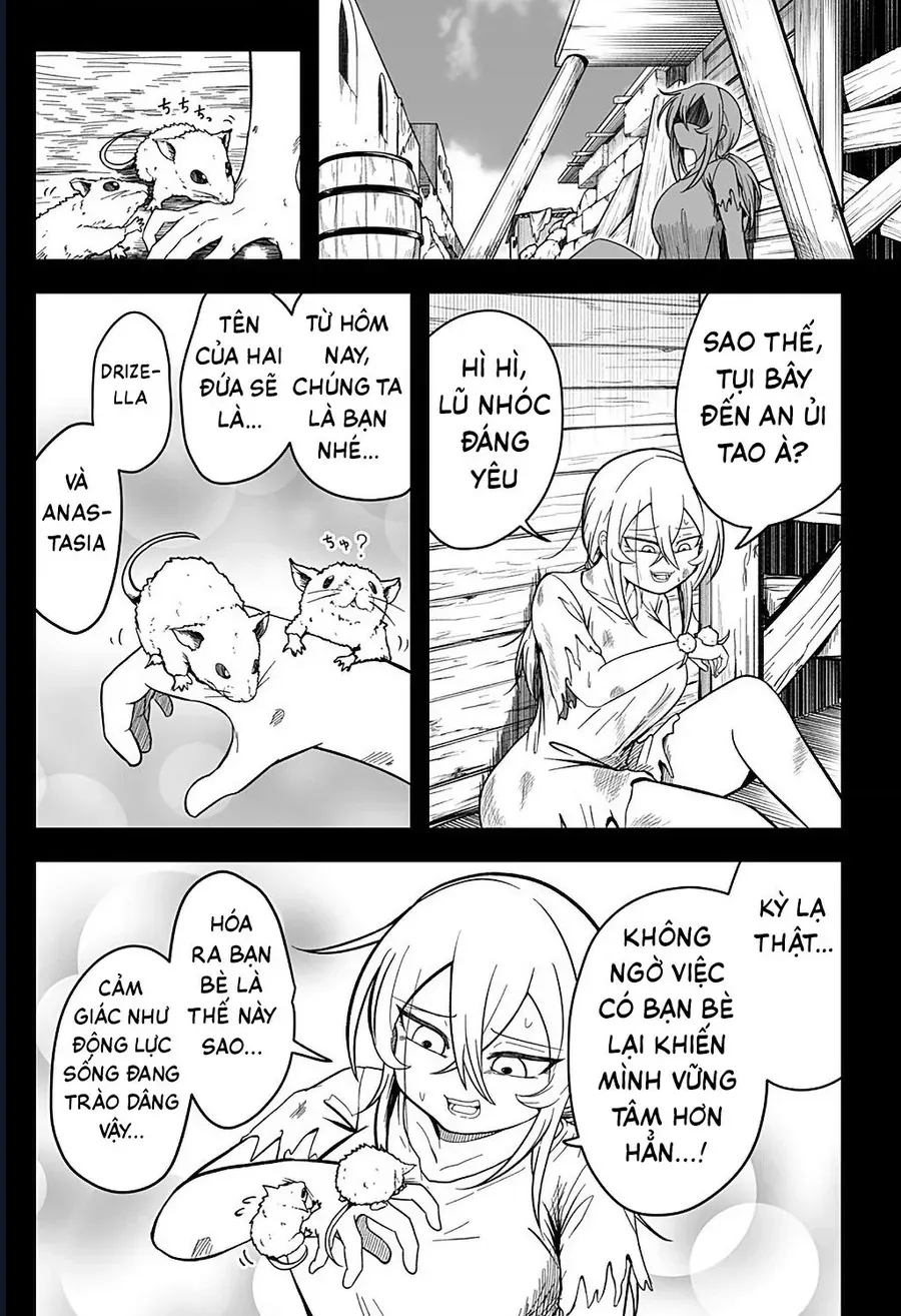 Chapter 5 trang 5