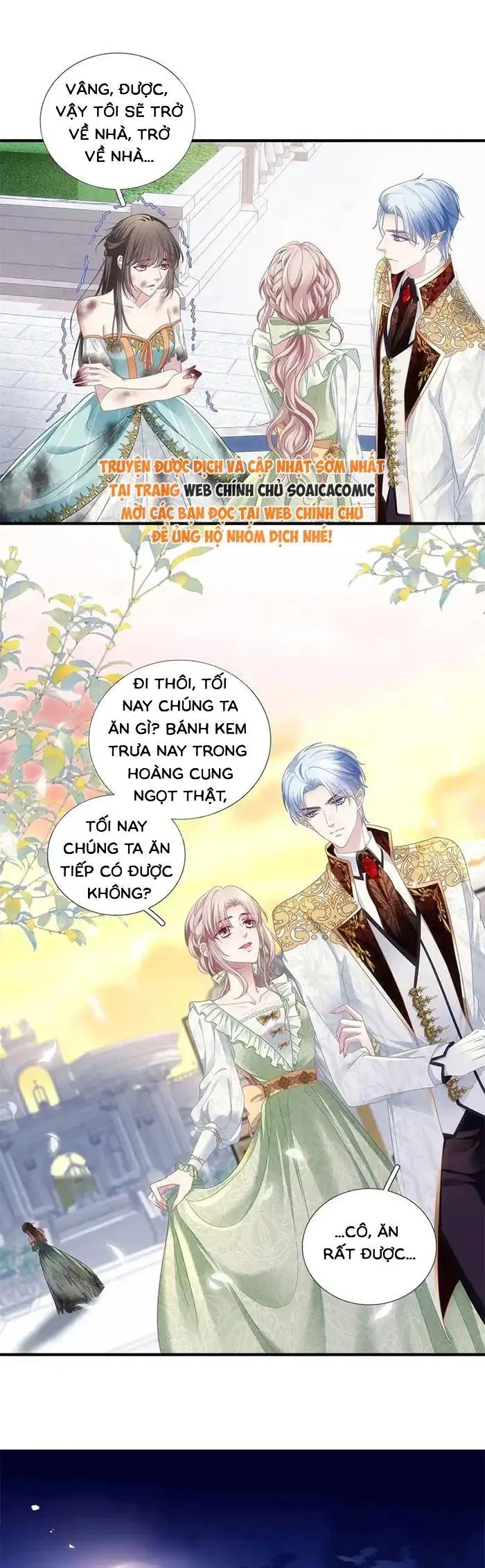 Chapter 15 trang 10