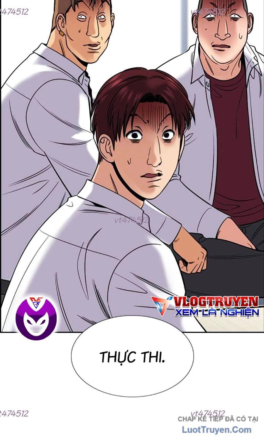 Chapter 224 trang 10